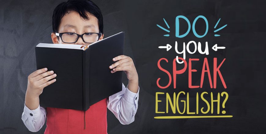 How-to-Improve-your-spoken-English-1-1-960x524.jpg