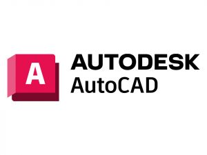 autodesk_autocad-1280x720.jpg