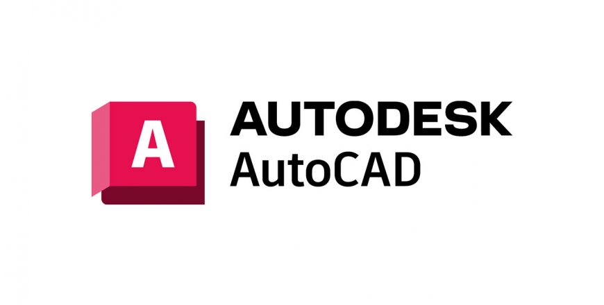 autodesk_autocad-1280x720.jpg