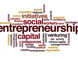 enterpreneurship.png