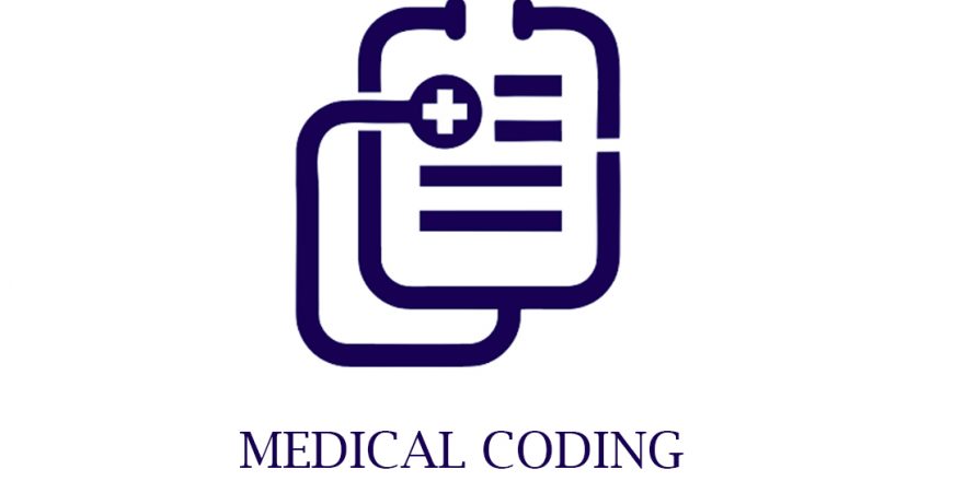medical-coding.jpg